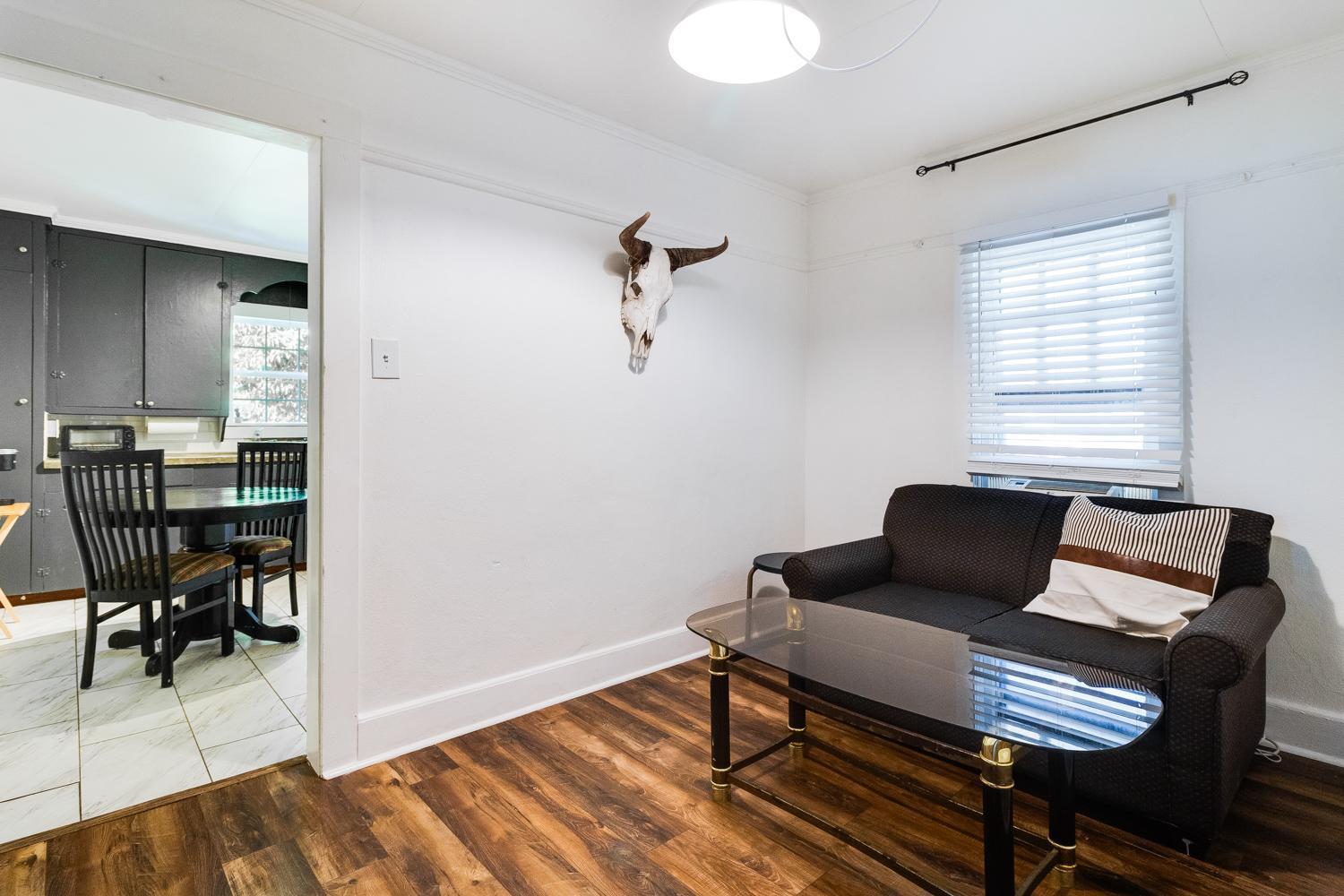 Lafayette At Your Doorstep, Private Rm Экстерьер фото